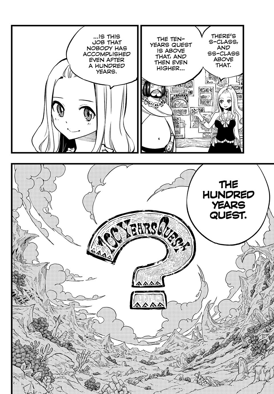 Page 6 of Chapter 545.5