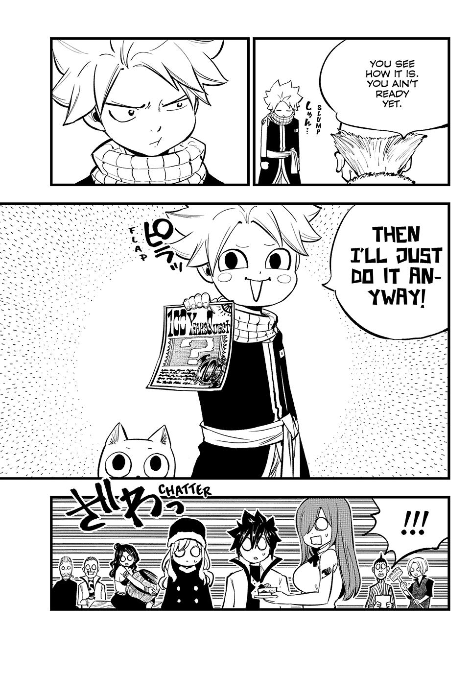 Page 7 of Chapter 545.5