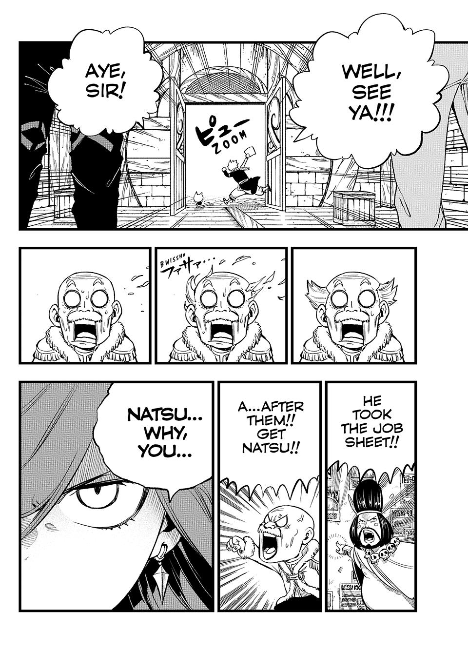 Page 8 of Chapter 545.5
