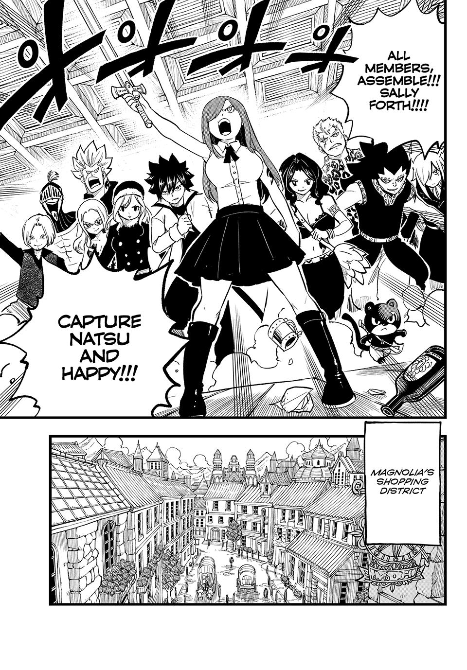Page 9 of Chapter 545.5