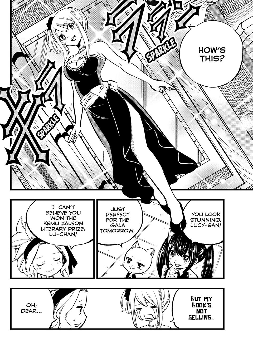 Page 10 of Chapter 545.5