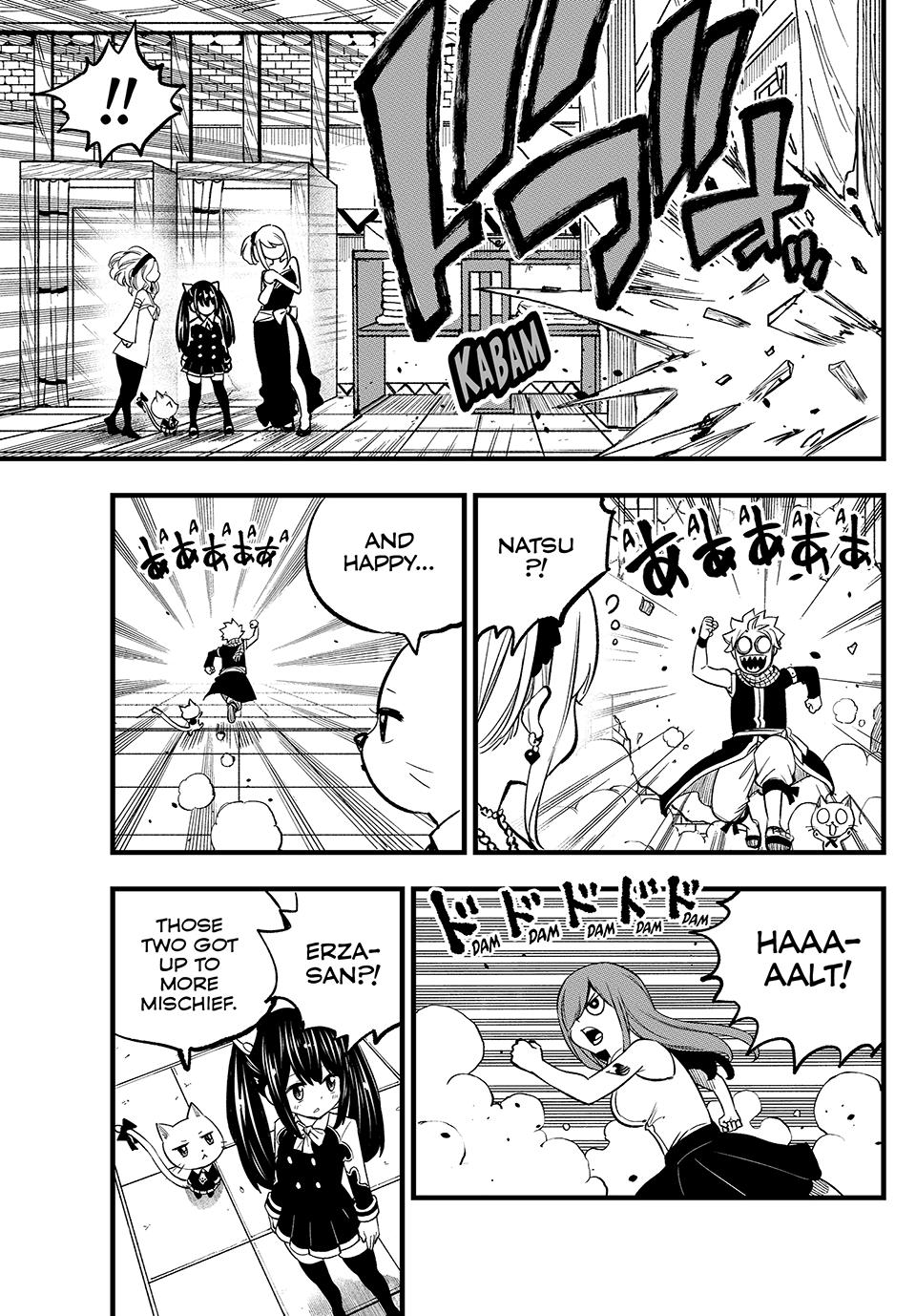 Page 11 of Chapter 545.5