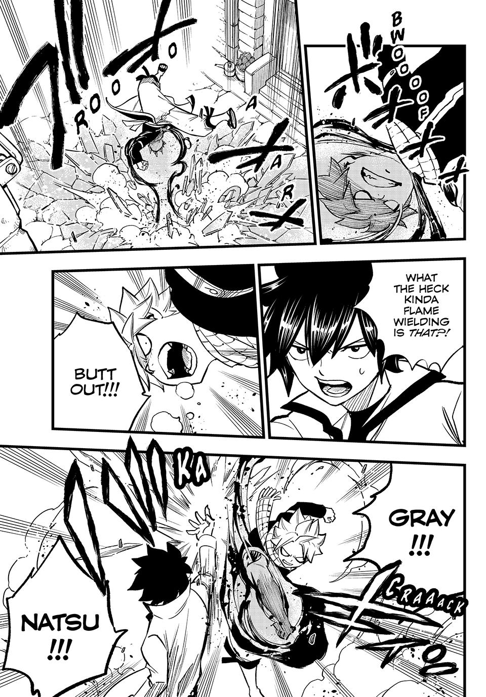 Page 15 of Chapter 545.5