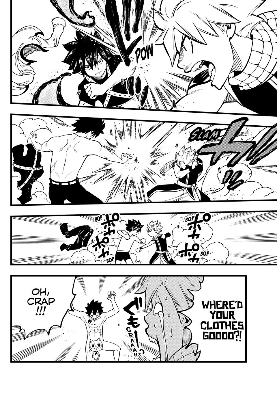 Page 16 of Chapter 545.5