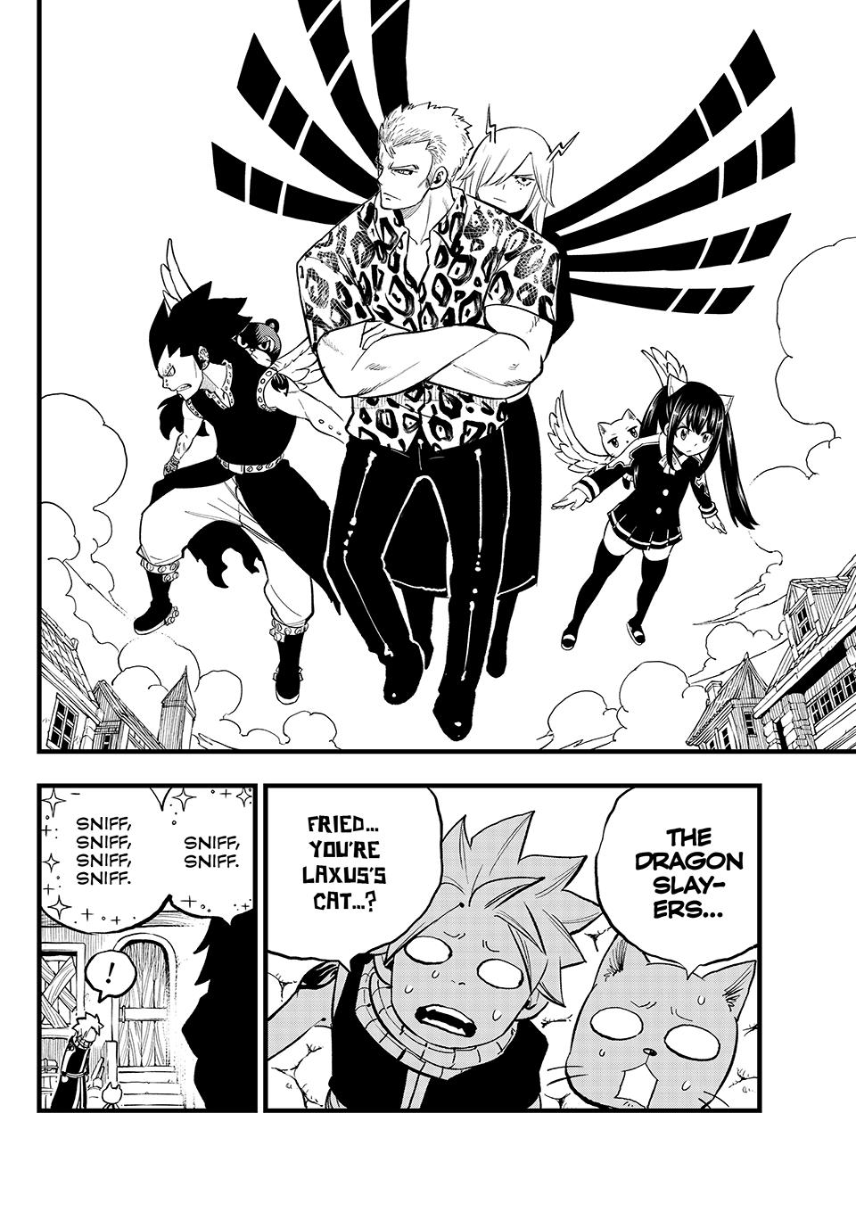 Page 18 of Chapter 545.5