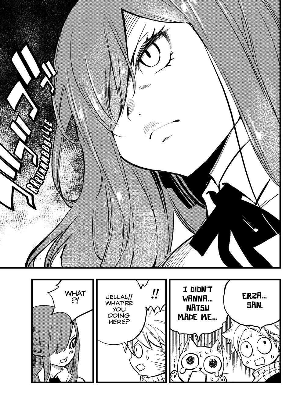 Page 21 of Chapter 545.5