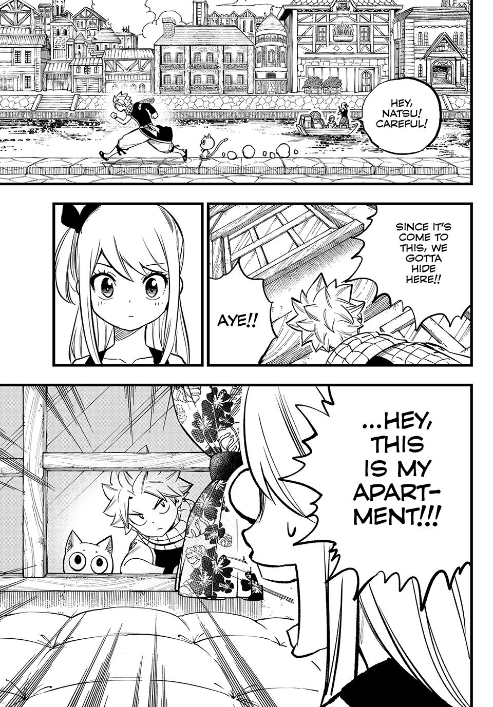 Page 23 of Chapter 545.5