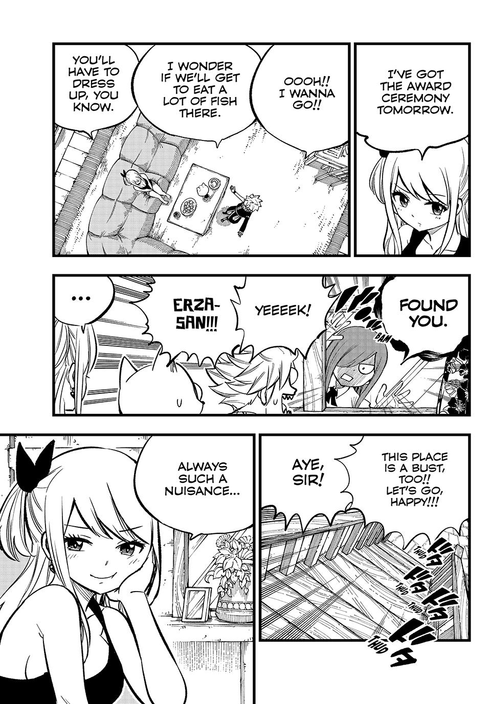 Page 25 of Chapter 545.5