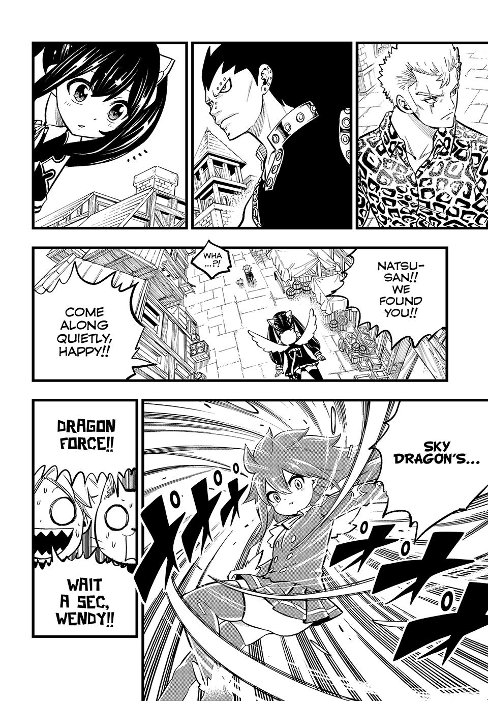 Page 26 of Chapter 545.5