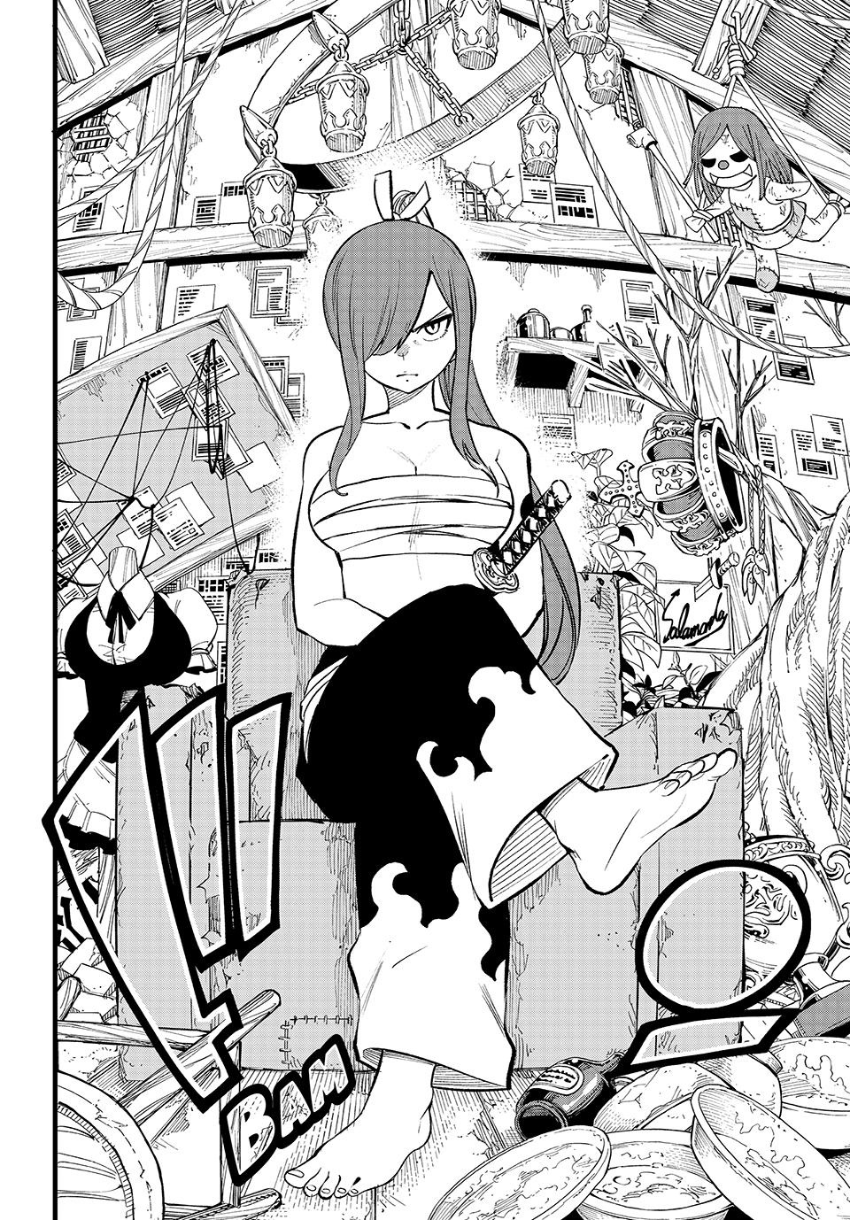 Page 28 of Chapter 545.5