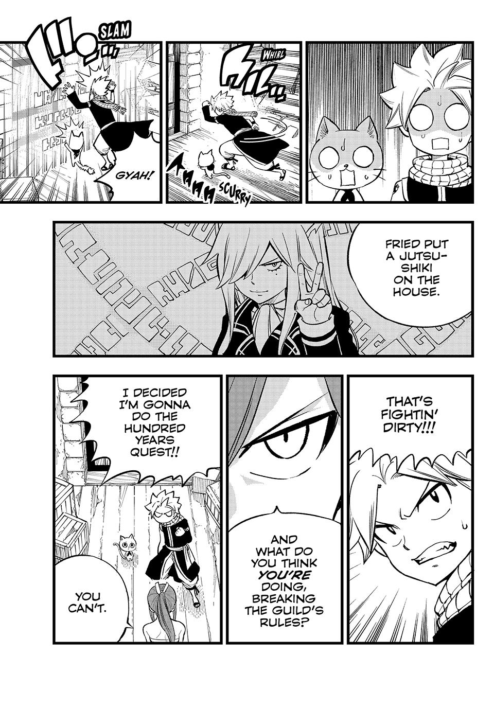 Page 29 of Chapter 545.5