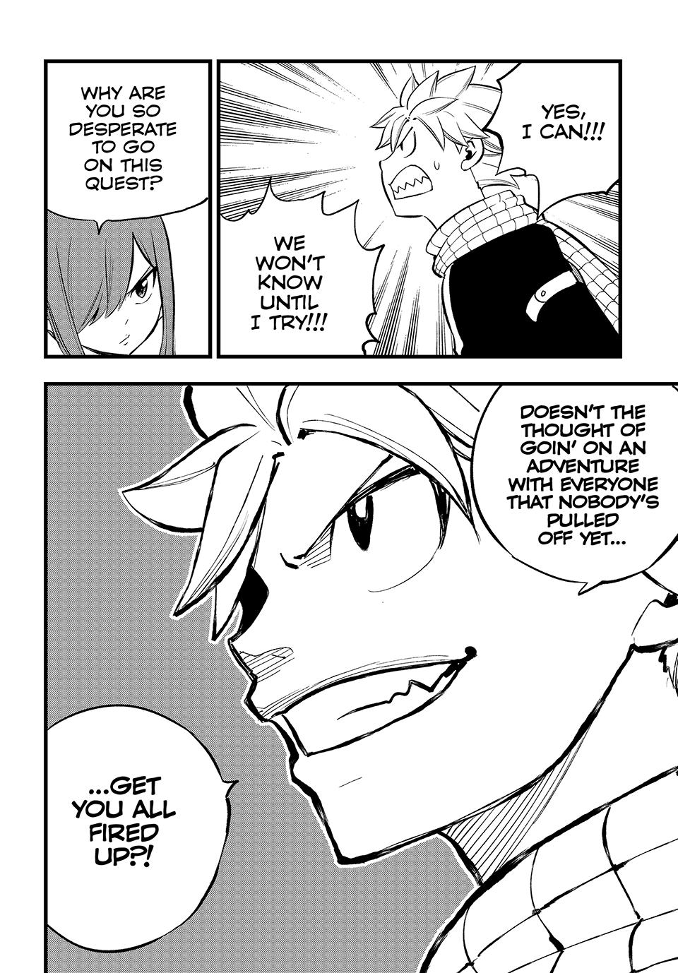 Page 30 of Chapter 545.5