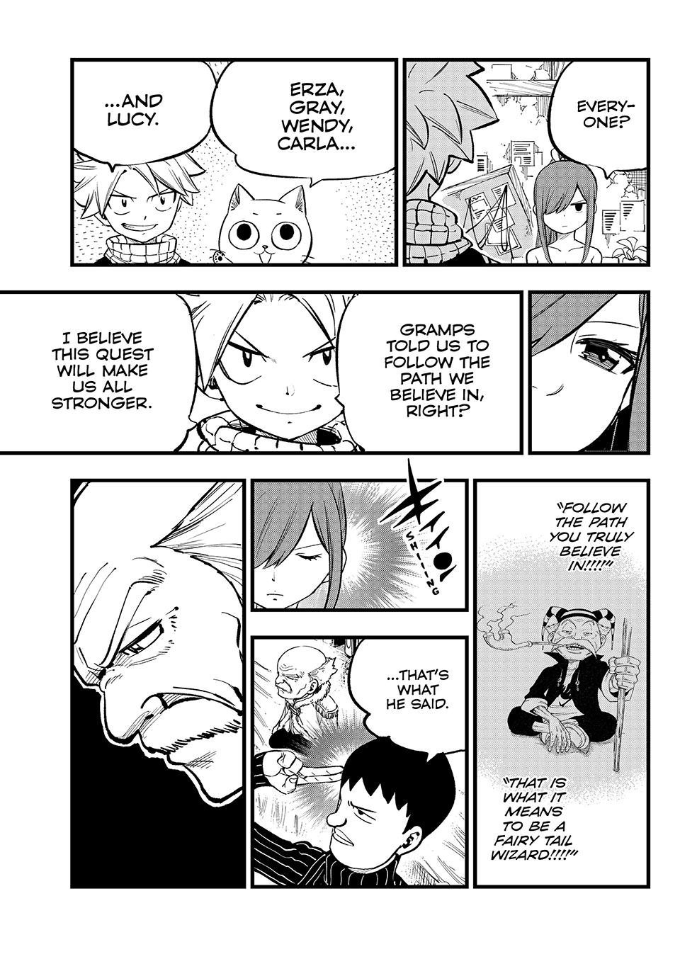 Page 31 of Chapter 545.5