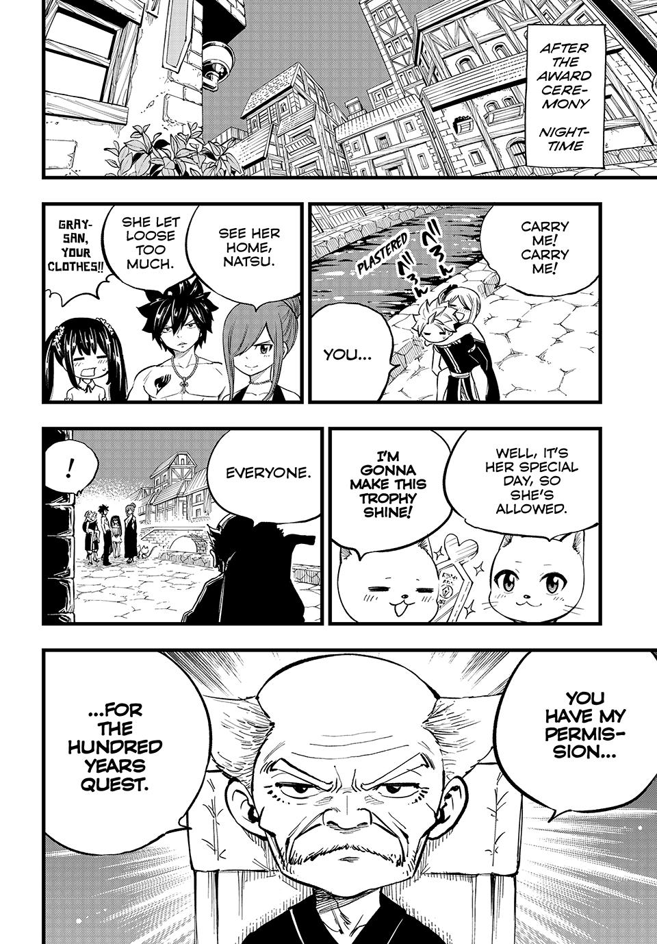 Page 32 of Chapter 545.5