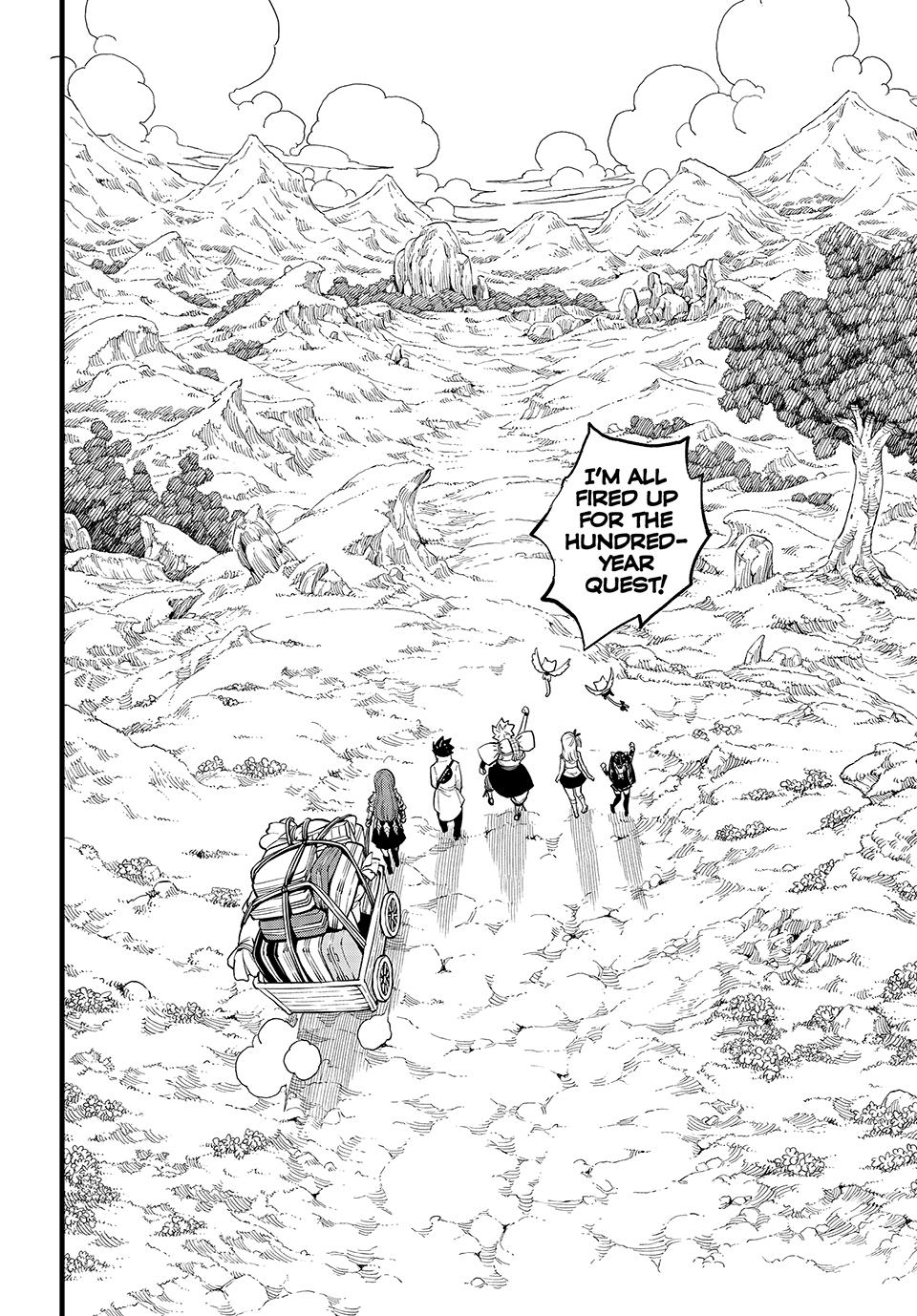 Page 34 of Chapter 545.5