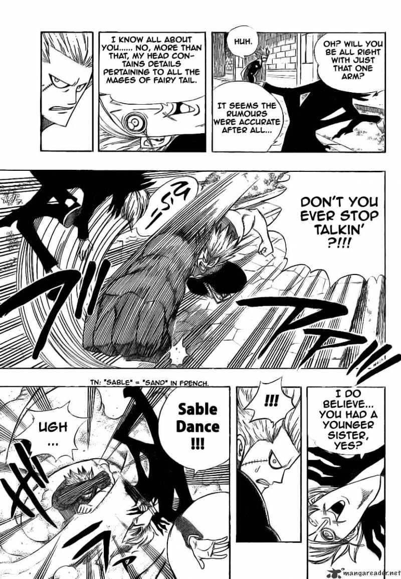 Page 6 of Chapter 55