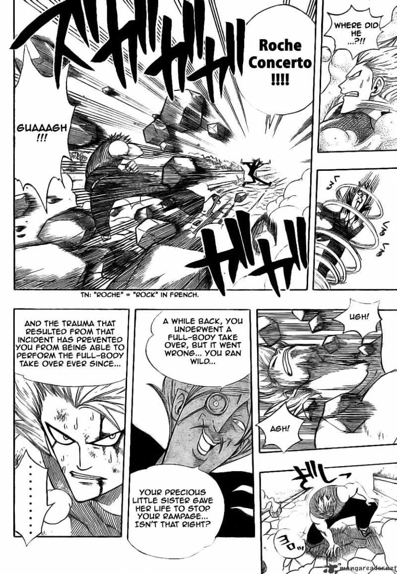 Page 7 of Chapter 55