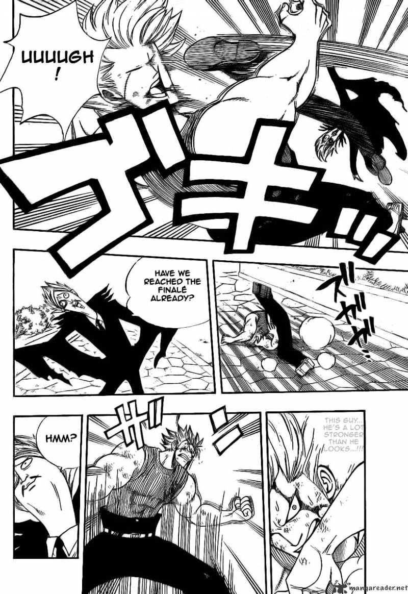 Page 9 of Chapter 55