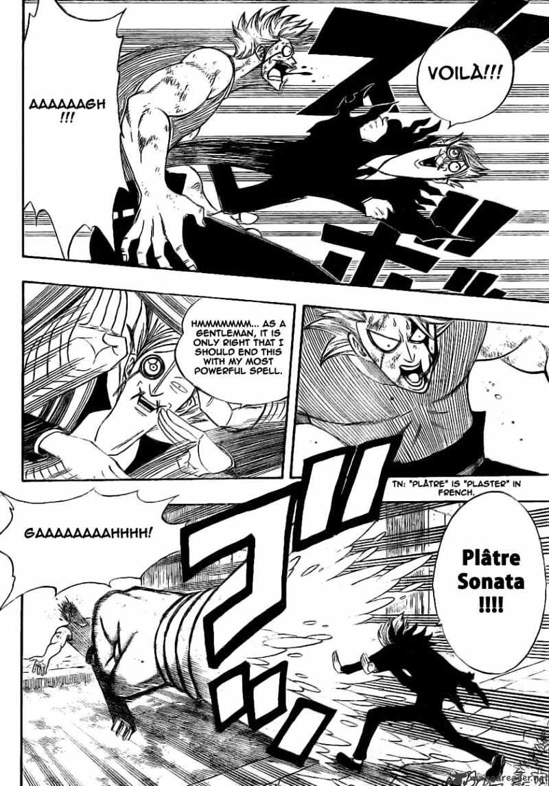Page 11 of Chapter 55