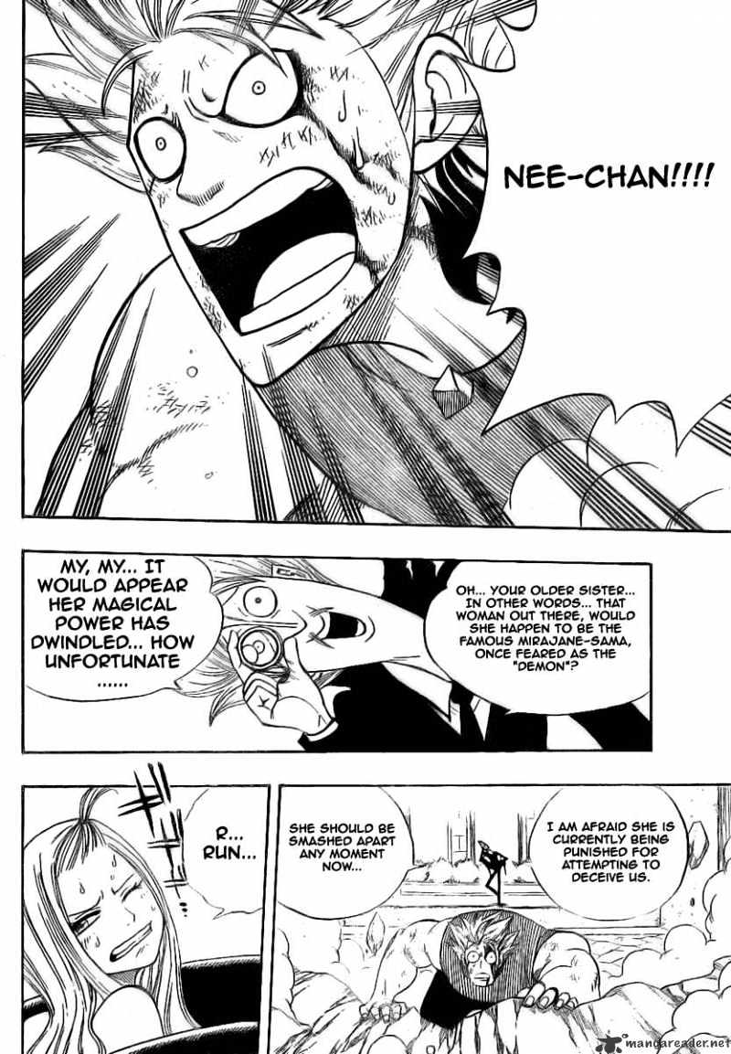 Page 13 of Chapter 55