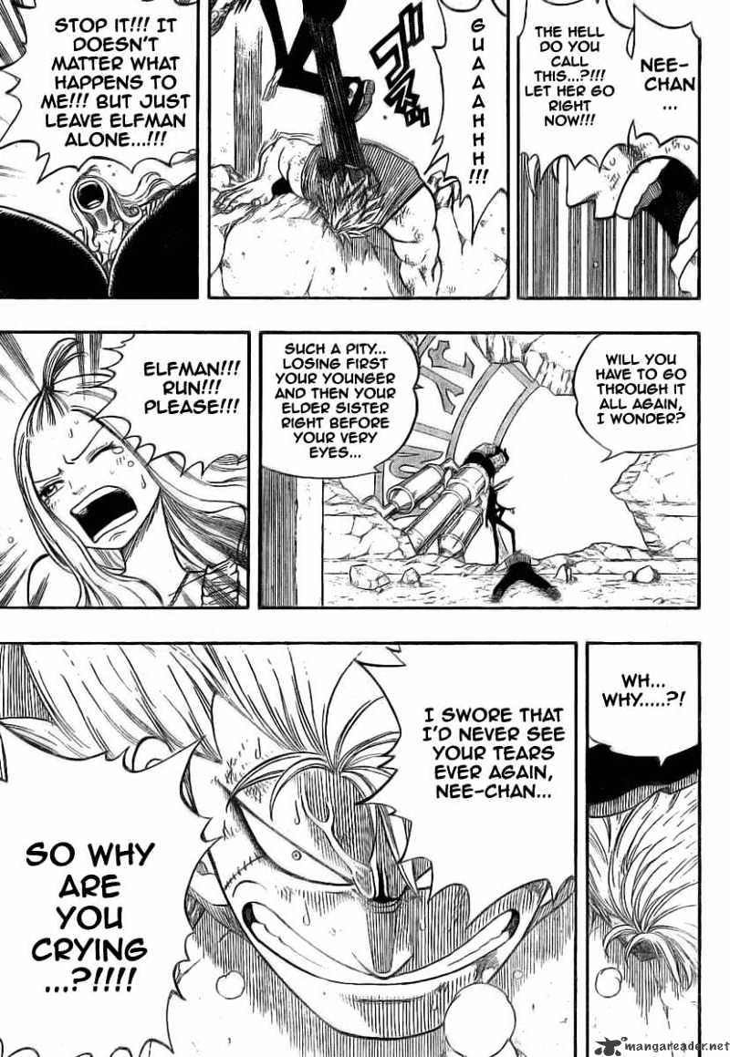 Page 14 of Chapter 55