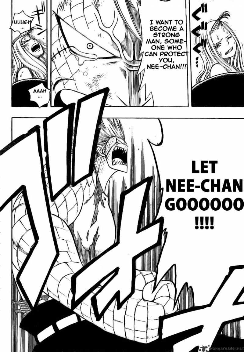 Page 17 of Chapter 55