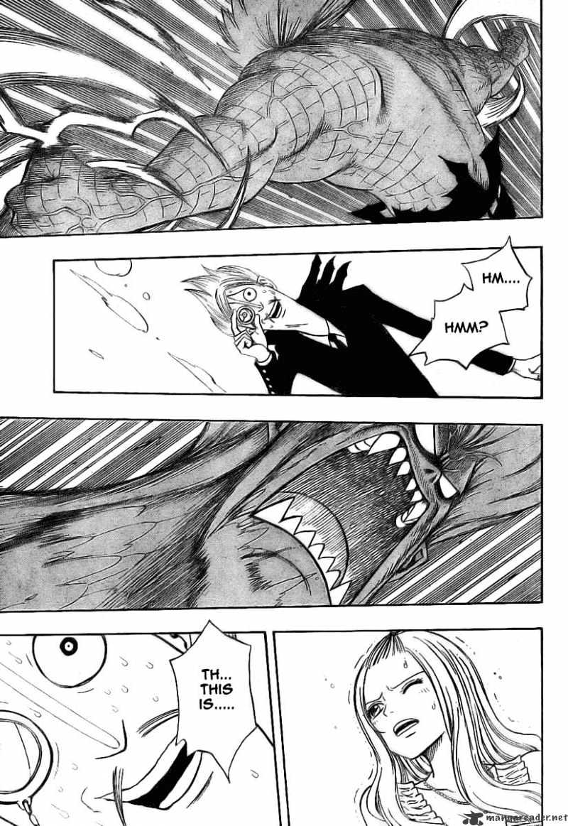 Page 18 of Chapter 55