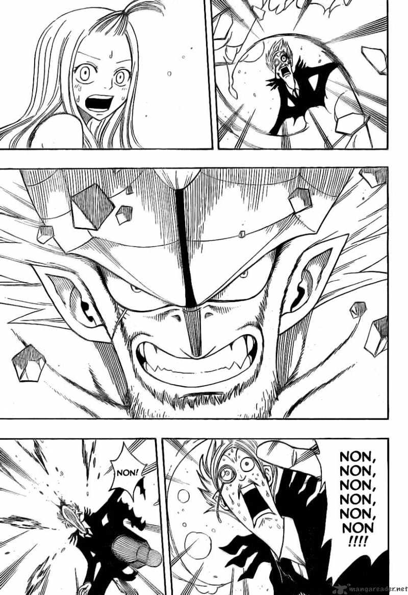 Page 20 of Chapter 55