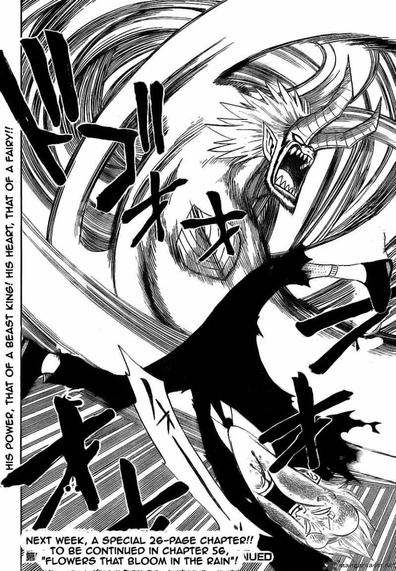 Page 21 of Chapter 55