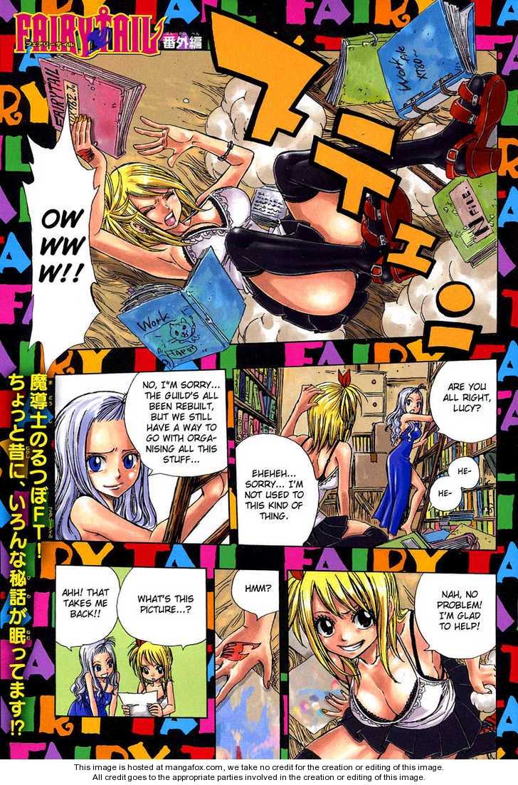 Page 1 of Chapter 55.5