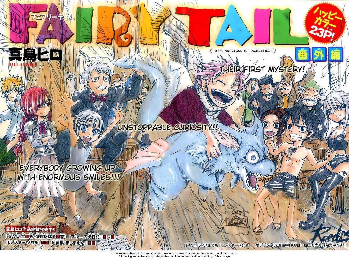 Page 2 of Chapter 55.5