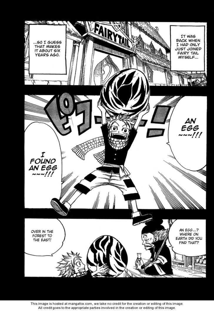 Page 3 of Chapter 55.5