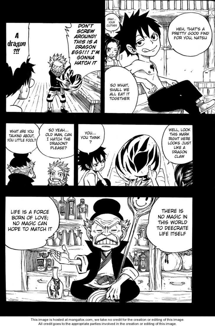 Page 4 of Chapter 55.5
