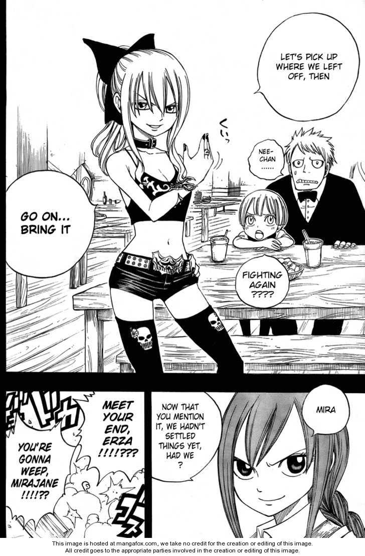 Page 6 of Chapter 55.5