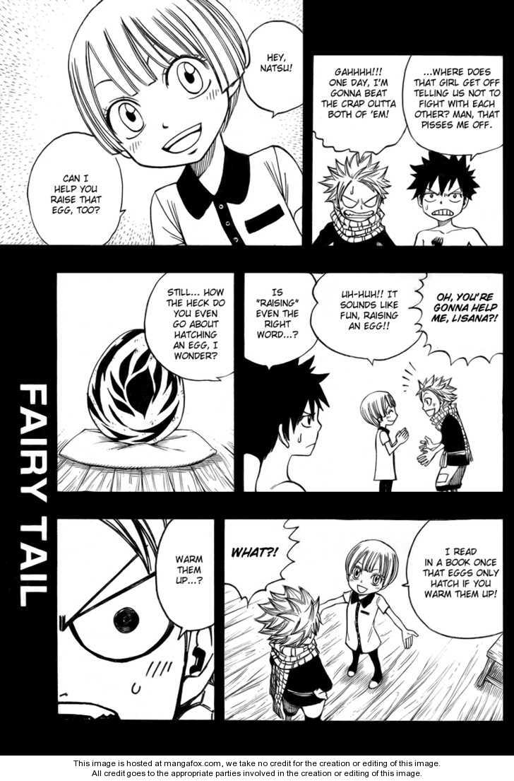 Page 7 of Chapter 55.5
