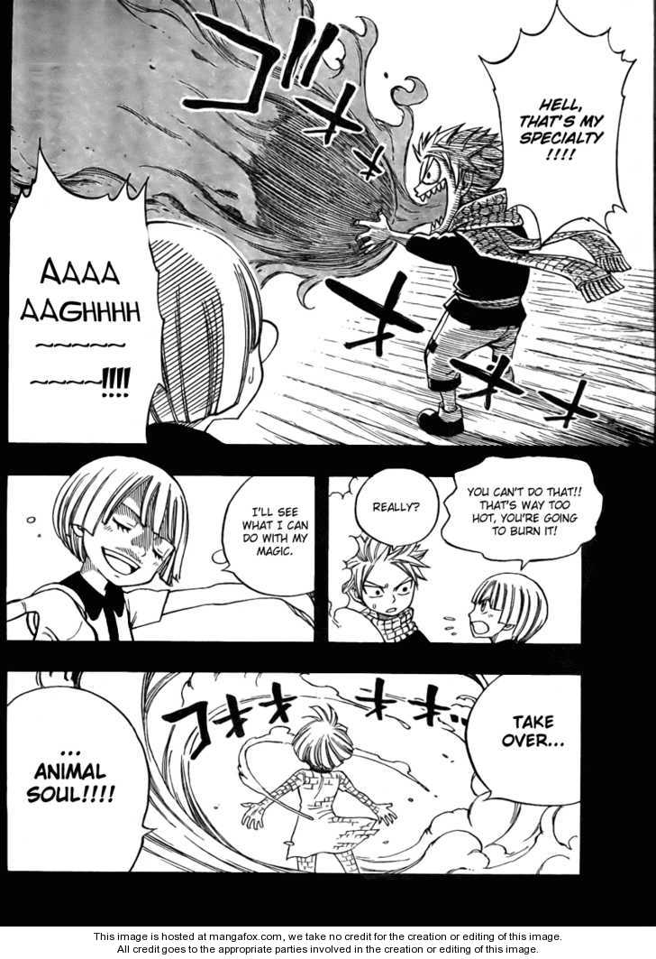 Page 8 of Chapter 55.5