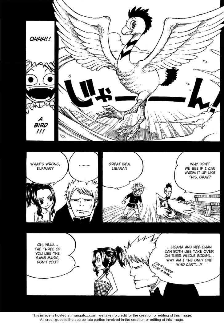 Page 9 of Chapter 55.5