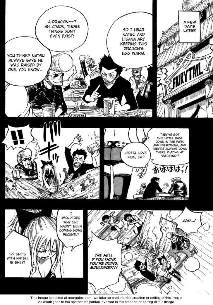Page 10 of Chapter 55.5