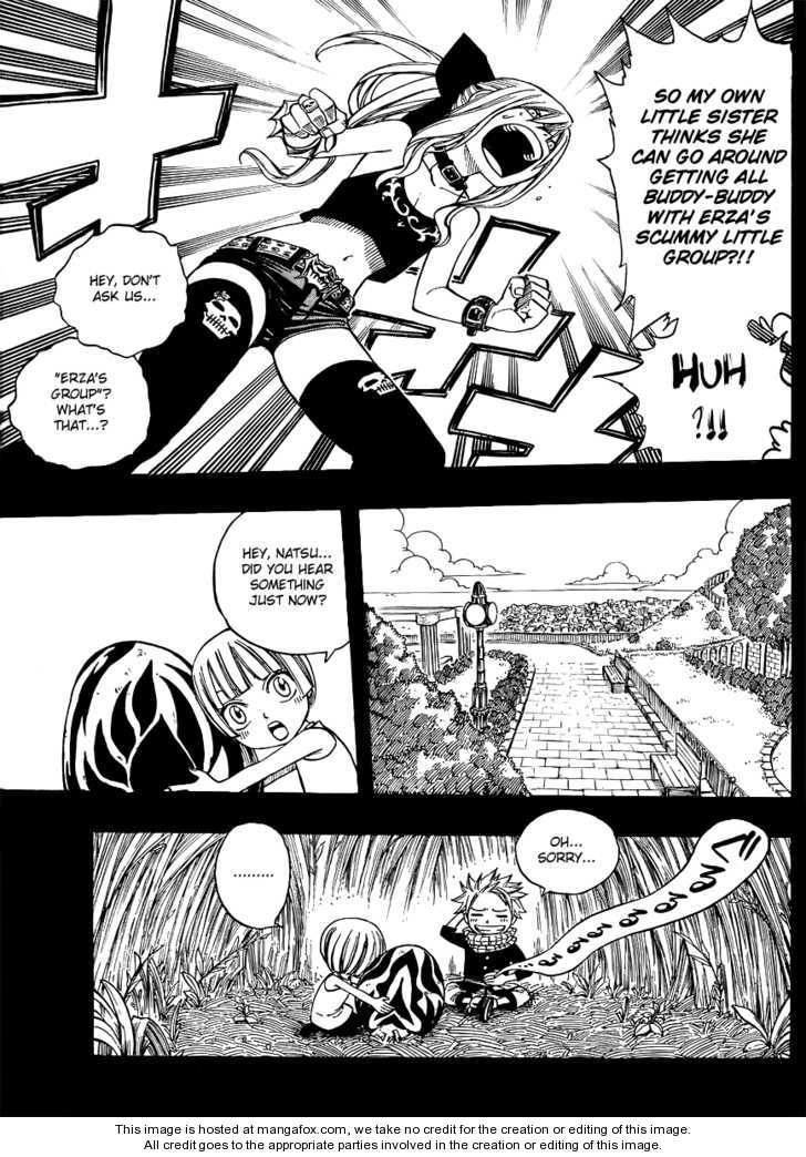Page 11 of Chapter 55.5