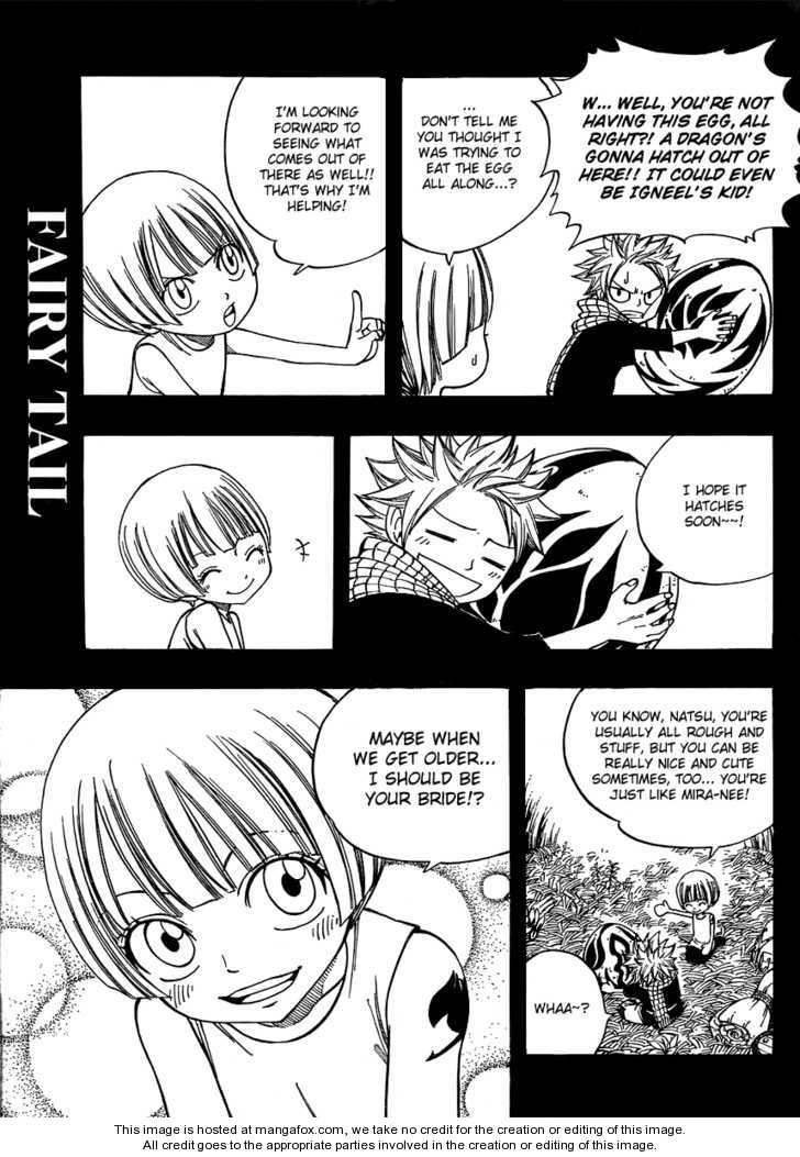 Page 13 of Chapter 55.5