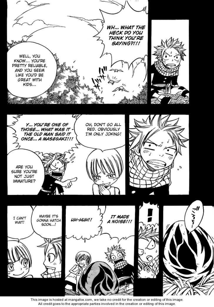 Page 14 of Chapter 55.5