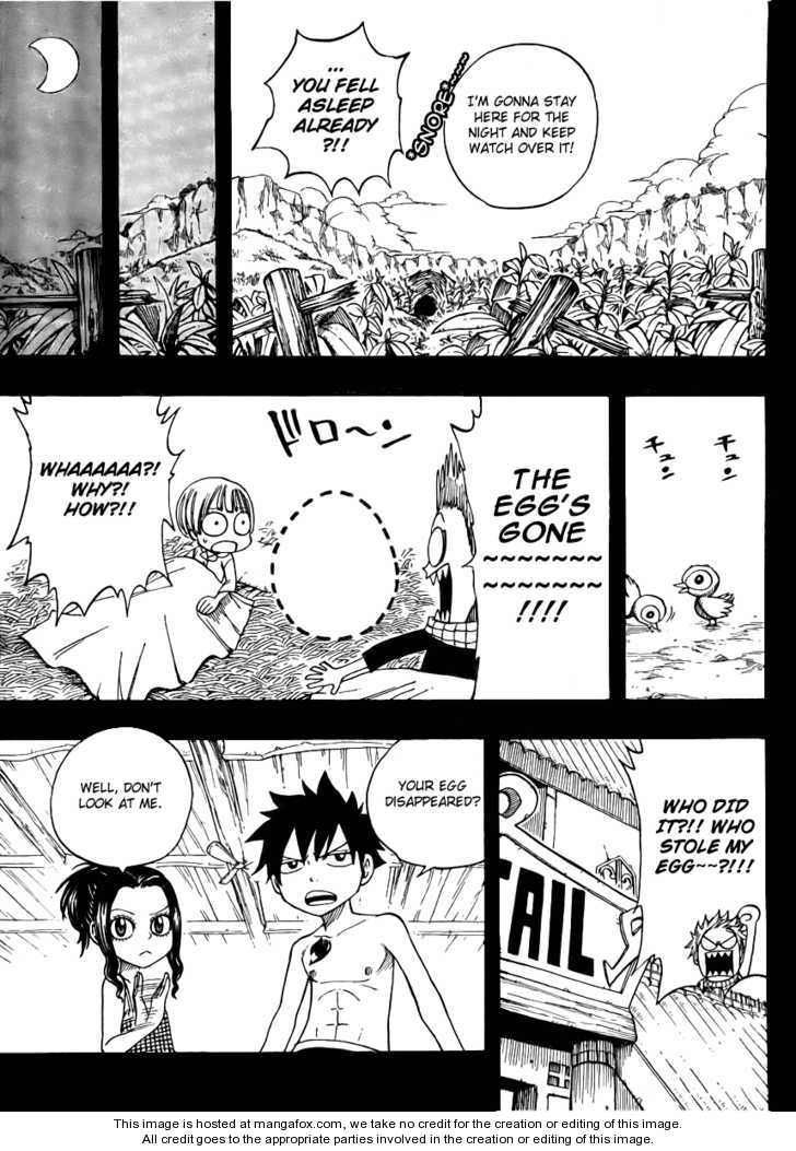 Page 15 of Chapter 55.5