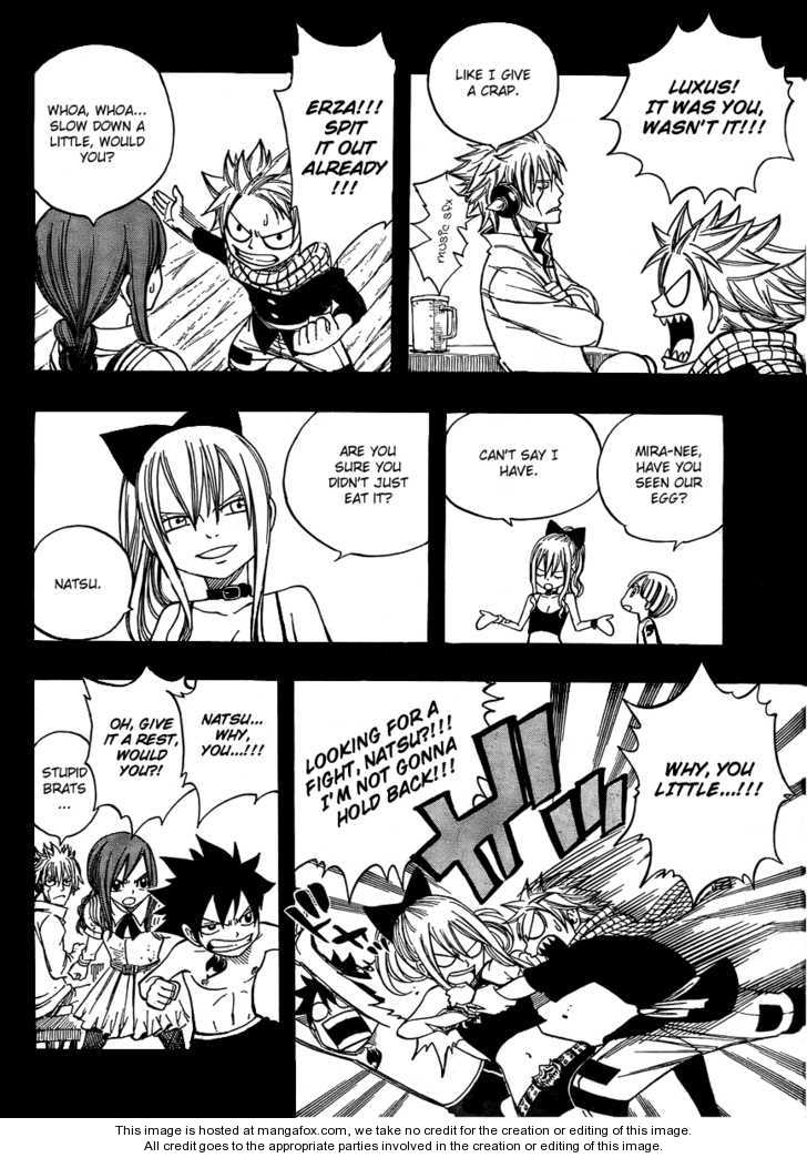 Page 16 of Chapter 55.5