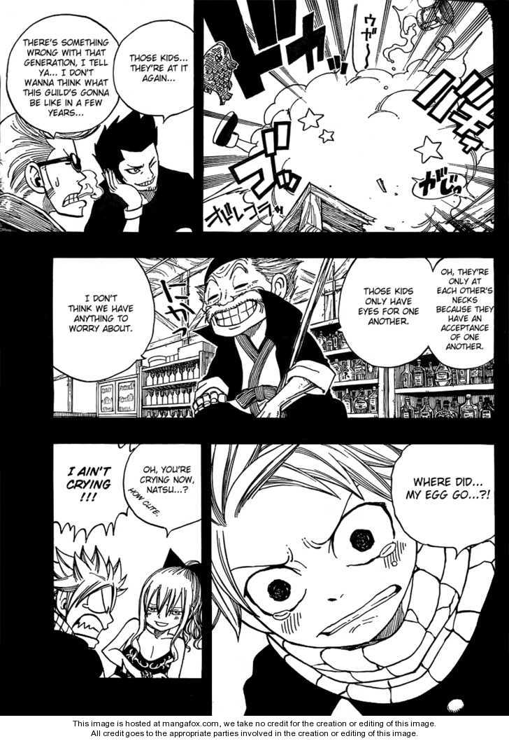 Page 17 of Chapter 55.5