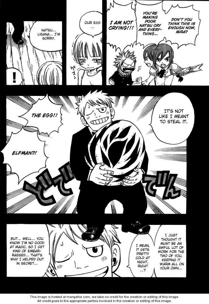 Page 18 of Chapter 55.5