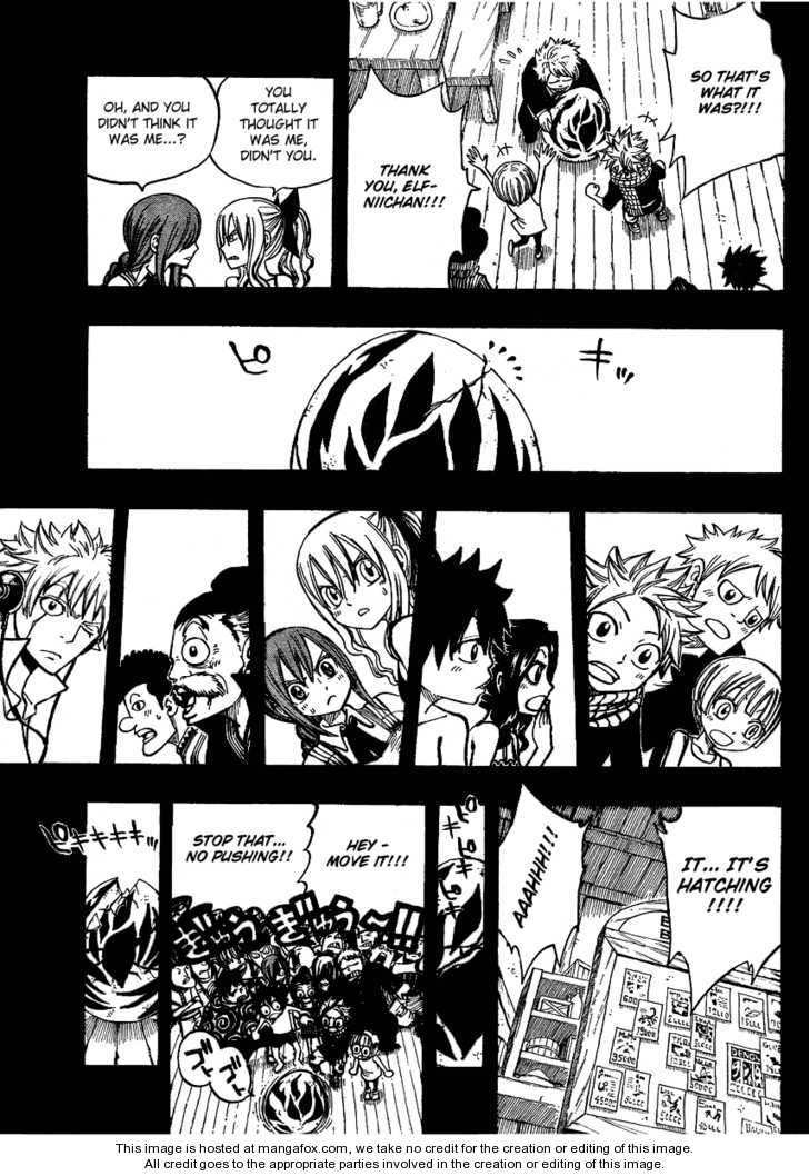 Page 19 of Chapter 55.5