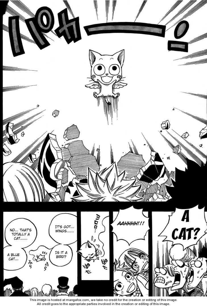 Page 20 of Chapter 55.5