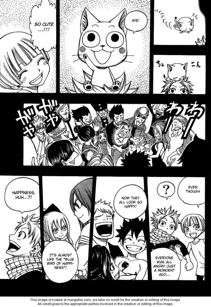 Page 21 of Chapter 55.5