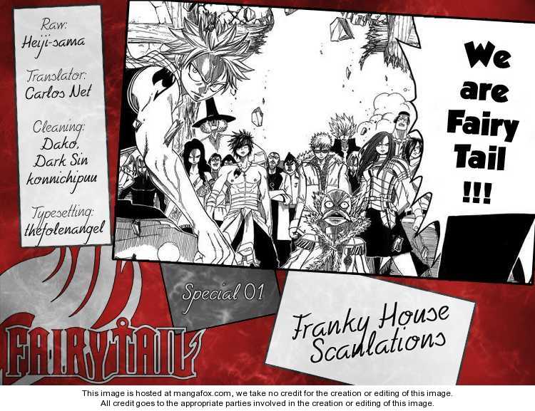 Page 23 of Chapter 55.5