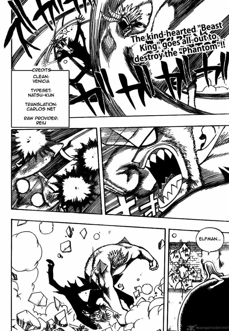 Page 2 of Chapter 56
